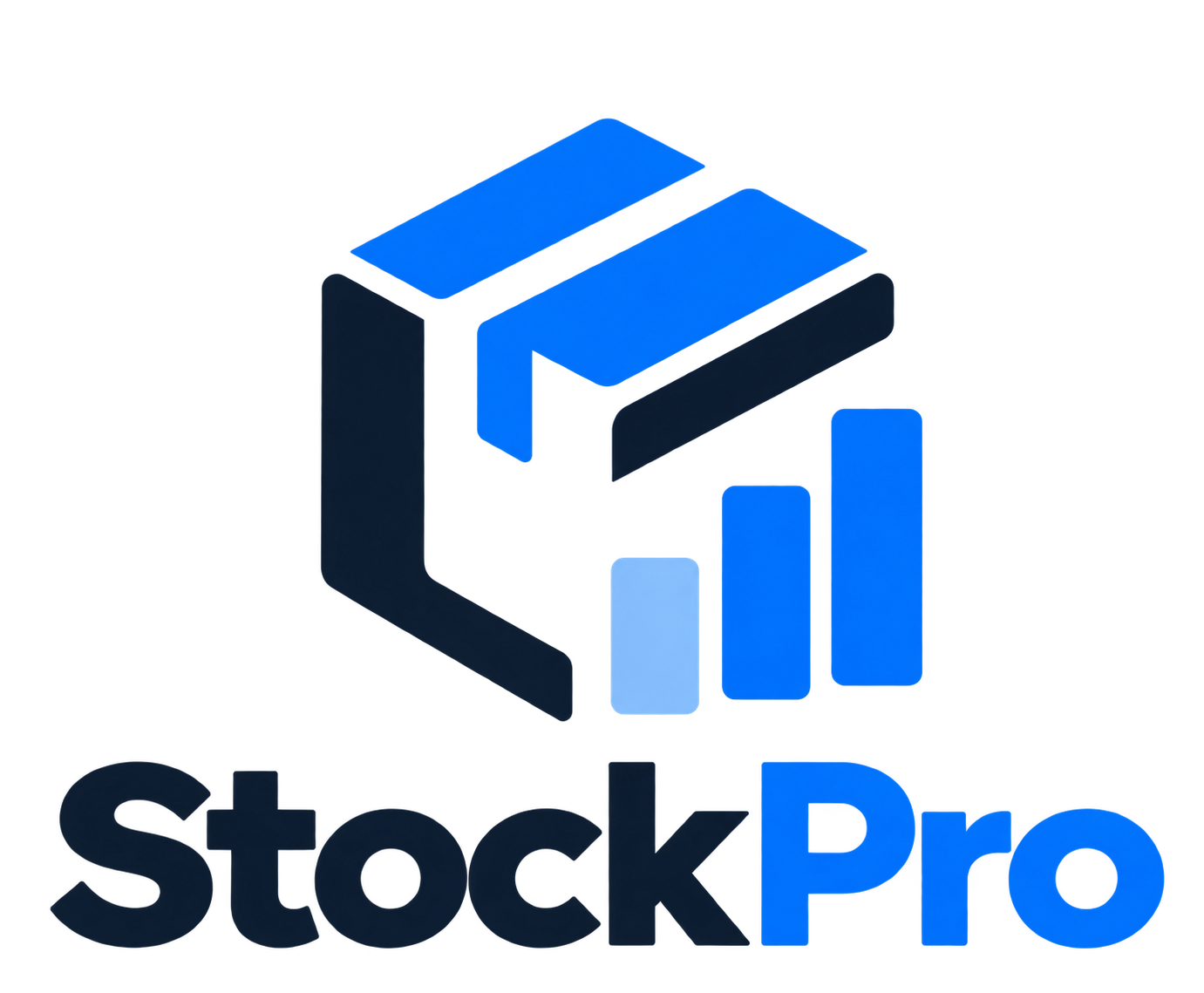 StockPro